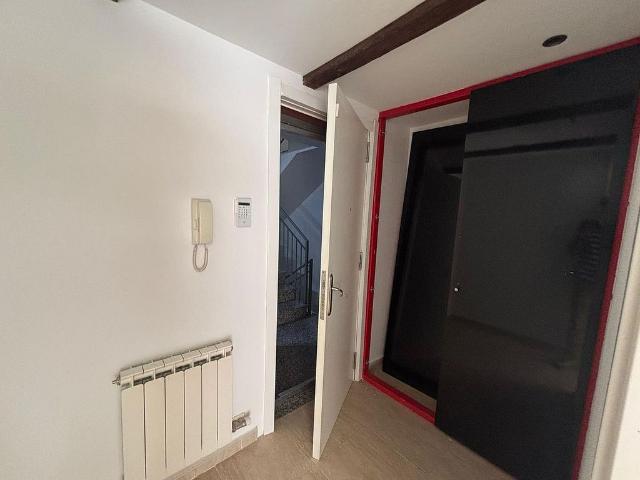 Piso en venta en Bages, Catalunya