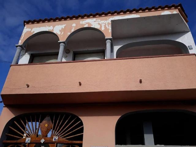 Piso en venta en Baix Ebre, Catalunya