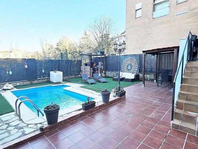 Piso en venta en la Selva, Catalunya
