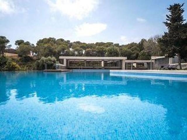 Piso en venta en Sant Pere De Ribes