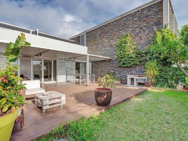 Piso en venta en Sant Pere De Ribes