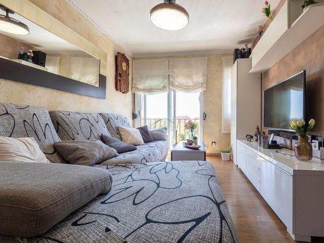 Piso en venta en Sant Pere i Sant Pau, Tarragonès