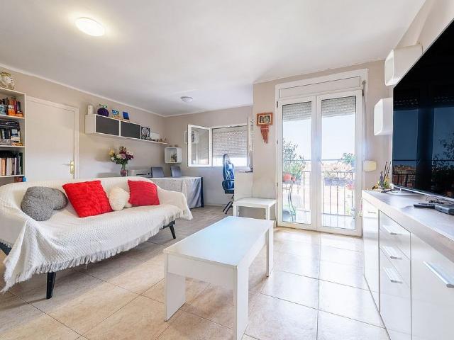 Piso en venta en Sant Pere i Sant Pau, Tarragonès