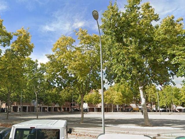 Piso en venta en Blocs Joan Carles, Segrià