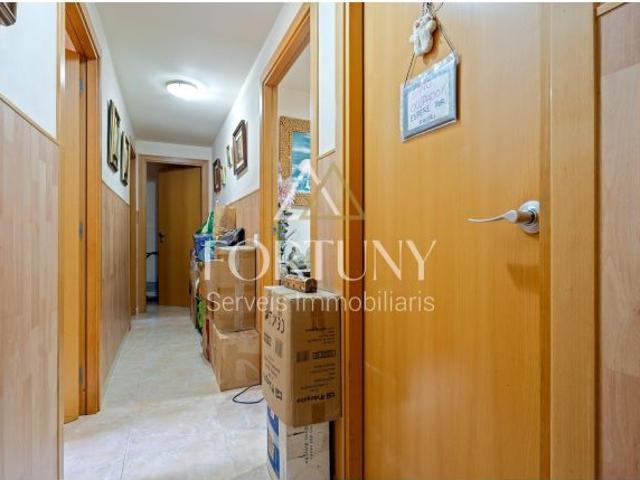 Piso en venta en la Xamora, Alt Camp