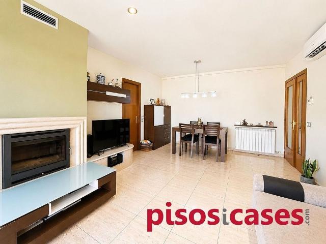 Piso en venta en Osona, Catalunya
