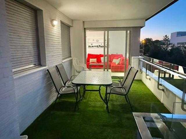 Piso en venta en Torredembarra, Tarragona