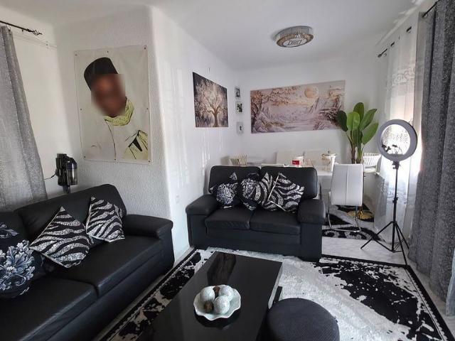 Piso en venta en Xalets - Humbert Torres, Segrià
