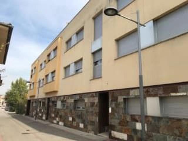 Piso en venta en Osona, Catalunya