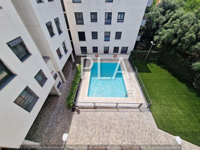 Piso en venta en Barri Centre, Sant Boi de Llobregat