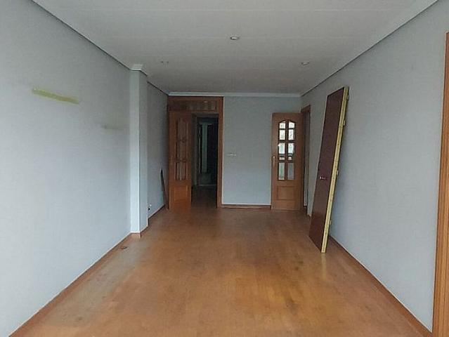 Piso en venta en Almeda, Baix Llobregat