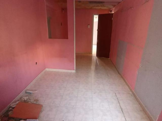 Piso en venta en Berguedà, Catalunya