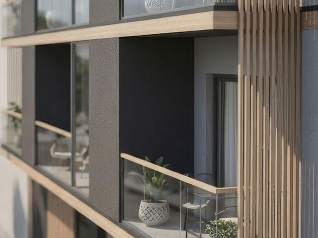 Piso en venta en La Bordeta, Segrià