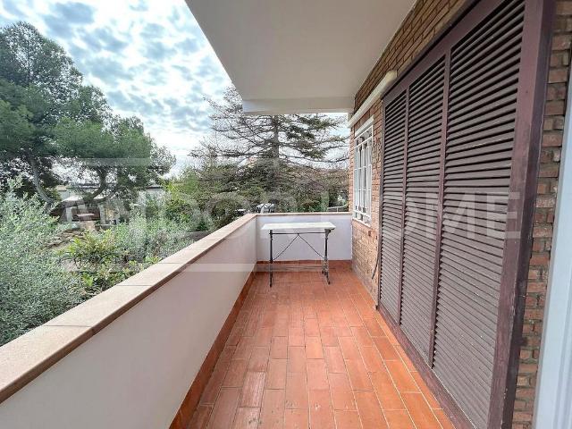 Piso en venta en Santa Coloma De Cervelló, Colònia Güell