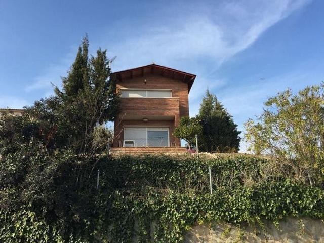 Piso en venta en Anoia, Catalunya