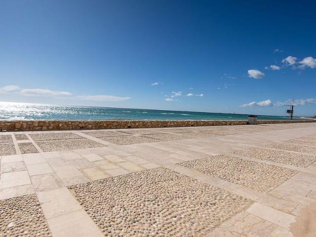 Piso en venta en Tarragonès, Catalunya