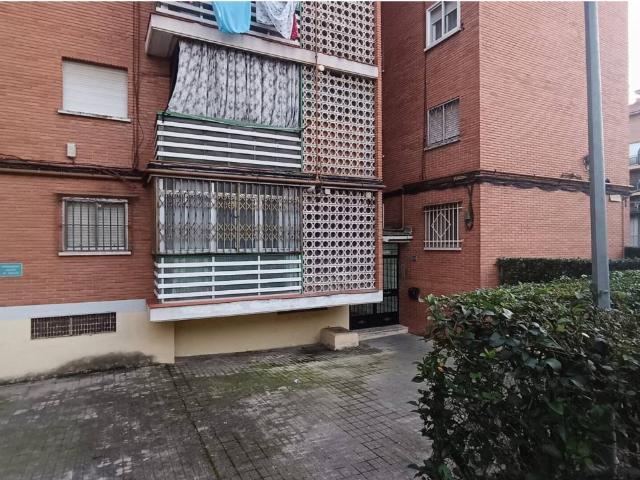 Piso en venta en El Caracol, Valdemoro