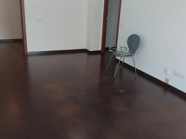 Piso en venta en Montsià, Catalunya