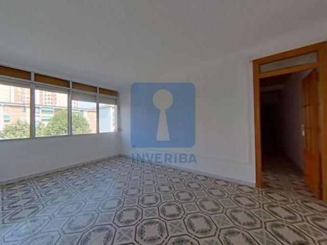Piso en venta en el Pedró, Cornellà De Llobregat