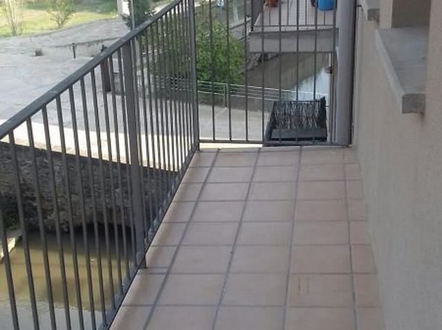 Piso en venta en Castellbell, Castellbell i el Vilar