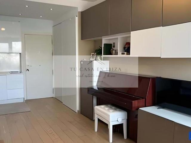 Piso en venta en Centro, Burgos
