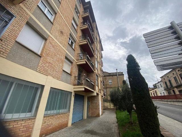 Piso en venta en Navarcles