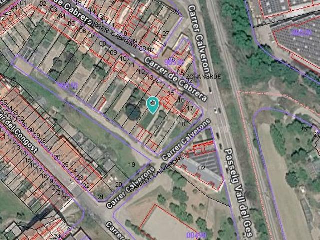 Piso en venta en Osona, Catalunya
