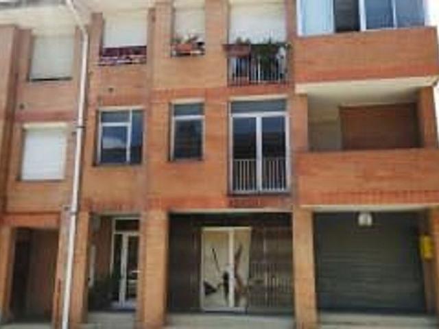 Piso en venta en Sant Jordi de Cercs, Berguedà