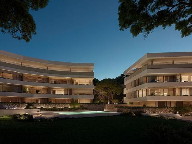Piso en venta en Salou, Cap Salou