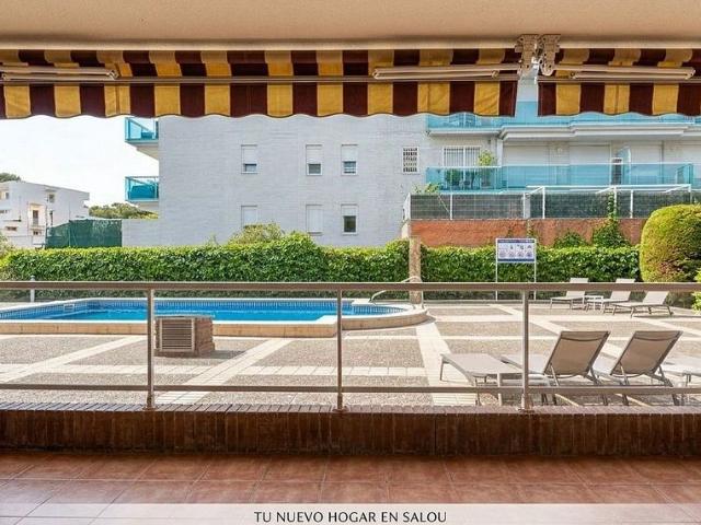 Piso en venta en Far, Tarragonès