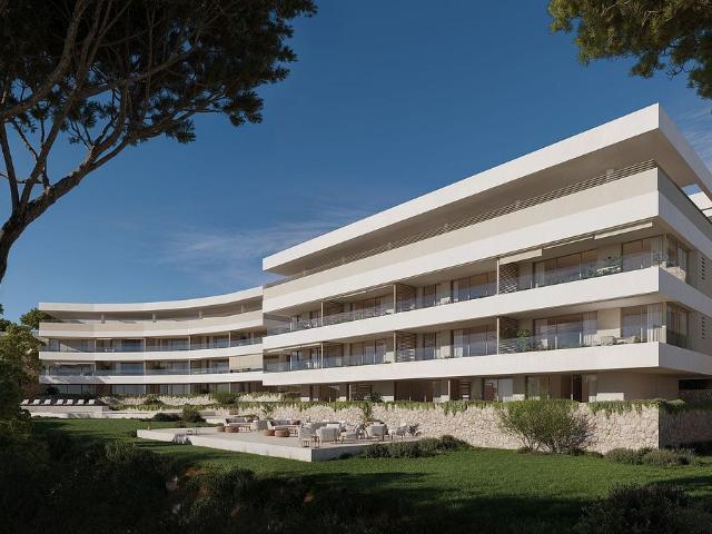 Piso en venta en Salou, Cap Salou