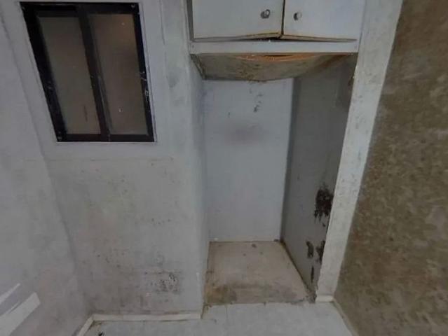 Piso en venta en la Salut, Badalona