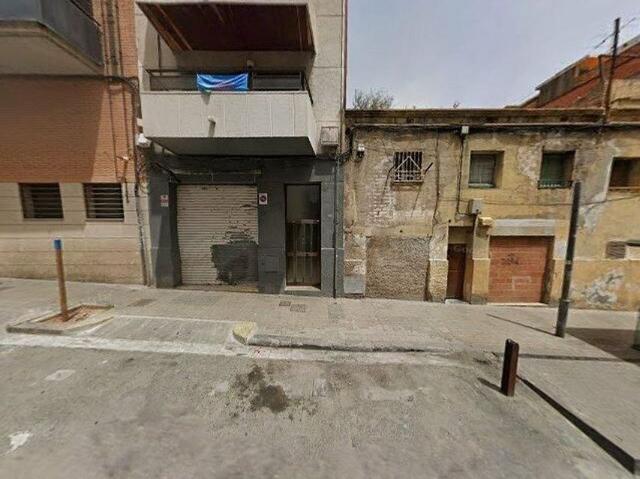 Piso en venta en la Salut, Badalona