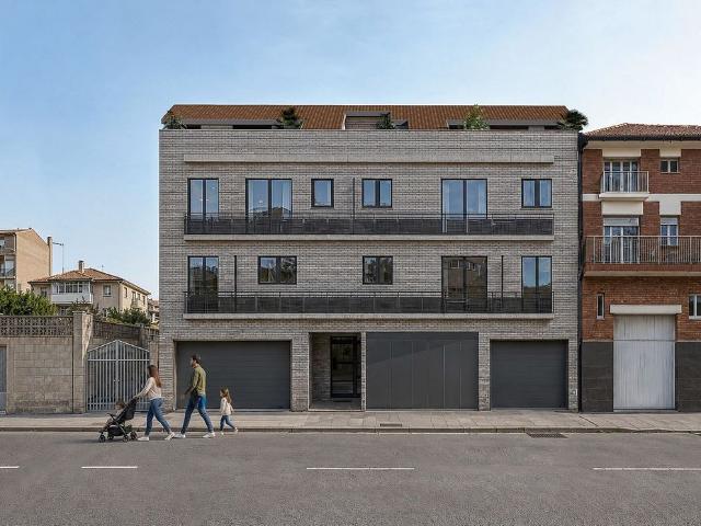 Piso en venta en Bages, Catalunya