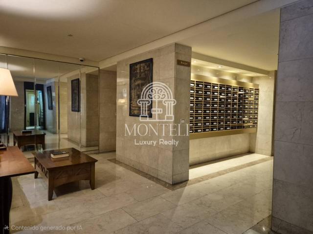 Piso en venta en Ciudad Lineal, Madrid