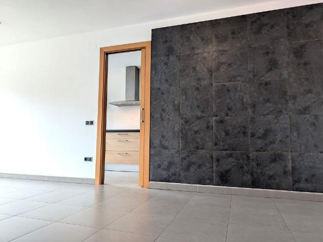 Piso en venta en Mirador de Montserrat, Bages