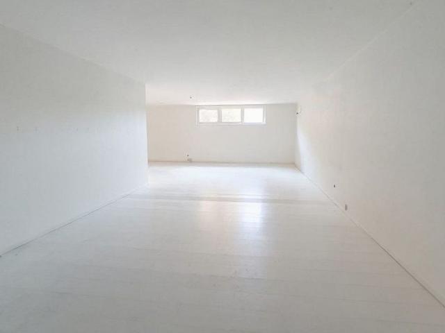 Piso en venta en Maresme, Catalunya