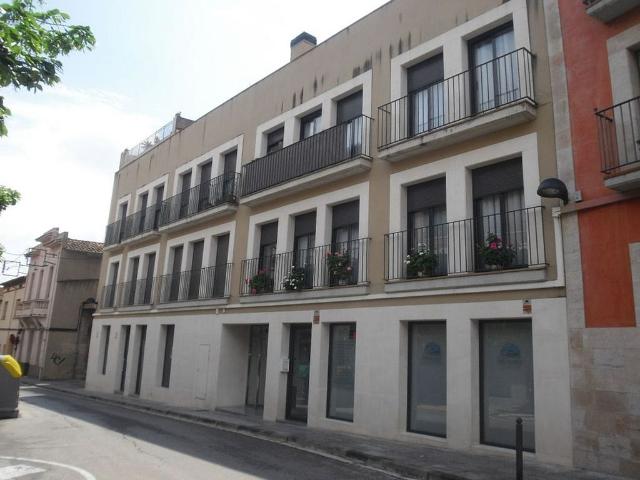 Piso en venta en Centre, Vallès Occidental