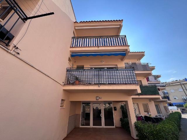 Piso en venta en EMD l'Estartit, Baix Empordà