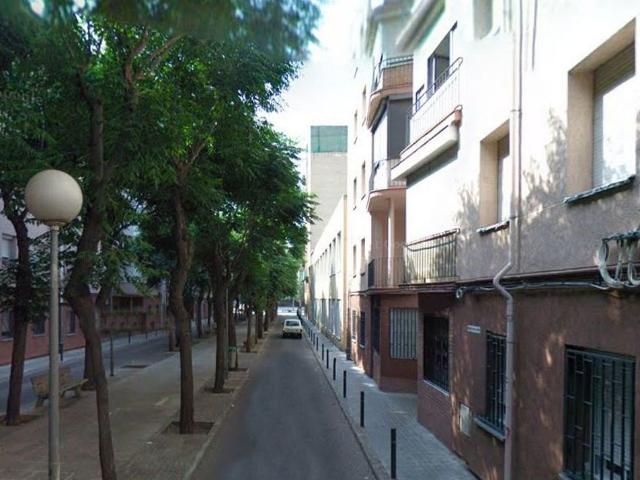 Piso en venta en Vallès Occidental, Catalunya
