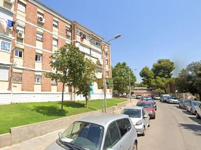 Piso en venta en Camps Blancs, Baix Llobregat