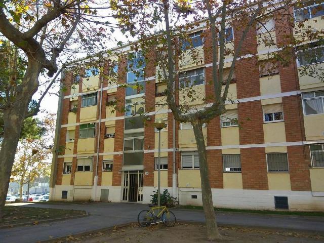 Piso en venta en Camps Blancs, Baix Llobregat