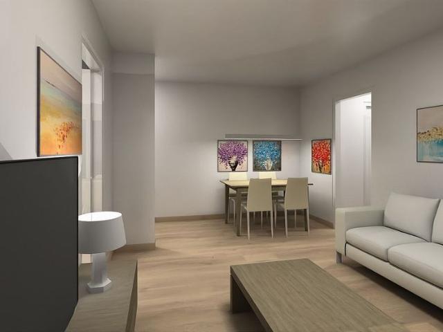 Piso en venta en Maresme, Catalunya