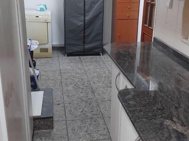 Piso en venta en Can Bassa, Vallès Oriental