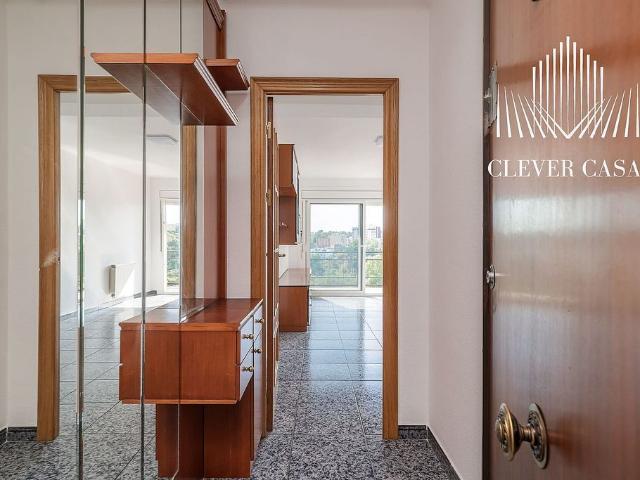 Piso en venta en Vallès Occidental, Catalunya