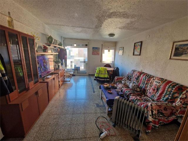 Piso en venta en la Salut, Baix Llobregat