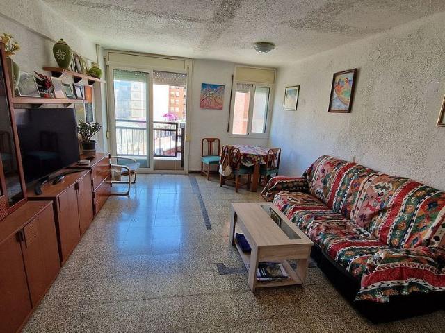 Piso en venta en la Salut, Baix Llobregat