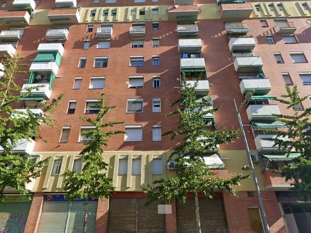 Piso en venta en Corró d'Avall, les Franqueses del Vallès