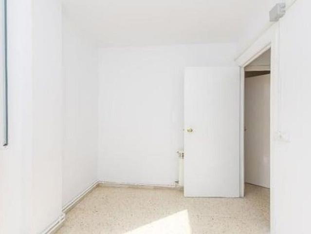Piso en venta en Can Monic, Vallès Oriental