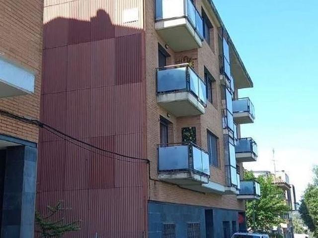 Piso en venta en Alt Penedès, Catalunya